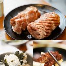 삼삼숯불갈비 서구점 | 인천 서구 맛집 '천마골' 점심특선 후기 아이랑 갈비 가족외식 추천