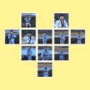 의인회GT거호도장 | 2025 GT거호 팀퍼펙트 합기도 시범단 동계훈련/2025 대회 우승은 합기도거호관!