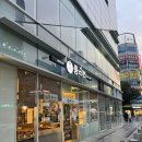 풍국빌딩 이미지