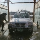 전곡24시셀프세차타운 이미지