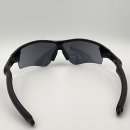 글라스온 동광주점 이미지