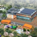 도그월드 이미지