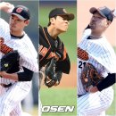 경은타이어 이미지