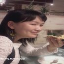 플로리안(2) 이미지