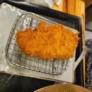 이루다제면소 - 고양시 일산동구 애니골길 74 | 이루다제면소