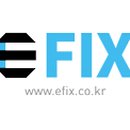 (주)더플라이투어 네이버블로그