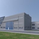 경남도립남해대학 이미지