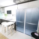 안양4동-2 이미지