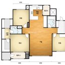 루체하임(단지내)공인중개사사무소 이미지