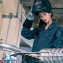 지니카센타 이미지