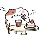 고은아쿠아카페 이미지