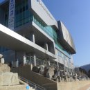 가평군 청평도서관 이미지