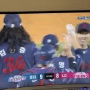 청춘방앗간아름점 | 6월 | 어쩌다보니 처음으로 마주하는 오늘이라서