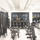 포프로짐 이미지