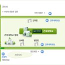 건국대학교 정문 이미지