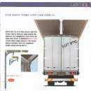 형제특장차 이미지