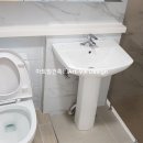 노암한라1차아파트 이미지