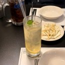 양산시청 범어택지 1~7 | 양산 범어택지 신상 감성 술집 ‘친친(CIN CIN)’ 추천