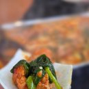 진국농장 | 탕정 국물이 진국 탕정 팽오리 회식장소추천