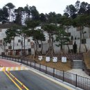 구룡공원입구 이미지