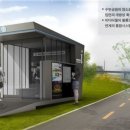 (주)에스이 이미지