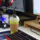 쨈나PC방 네이버블로그