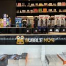 오세요전자 이미지