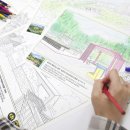 양천도시농업공원 이미지