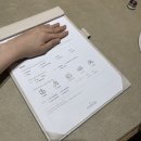 종로-종로-종로-종-118 | W.02 예물 아크레도 종로점 최종계약후기 (짝꿍 지인추천코드, 주차장정보, 삼성카드혜택, 금시세 꿀팁)