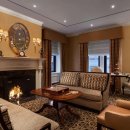 보스턴 호텔 이미지