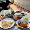 아도수산 | 광주 금호동 손맛가득 아귀도가니찜이 있는 나의 숨겨진 맛집 “장보고해물찜”