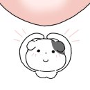 환산빌딩(올림픽로124) 이미지