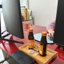 (주)우선팜 | 안산 팜투어 허니문박람회 신혼여행 계약후기