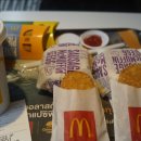 SAI MEDICAL | [여행] 240813 방콕 with 엄마 : 왕궁,왓포,촘아룬,아이콘시암,나이쏘이