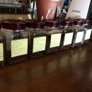 커피유니온 이미지