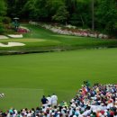 미스테리골프연습장 이미지