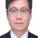 바와통상