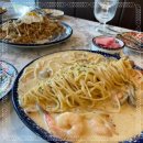 믹스토랑 대구월성점 이미지