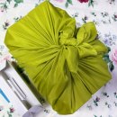 공드린떡 | 결혼식답례떡 추천｜답례떡 고민 끝에 선택한 양평 여의도 떡방 후기