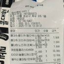 가양종로약국