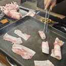 황금대패 이미지