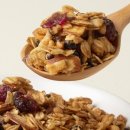 싸리재농장 이미지