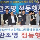 석전동182 이미지