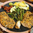 수작집 | [합정] 합정역 맛집 이자카야 '수작 합정점' 솔직후기