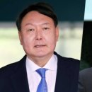 대선상사 이미지