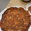진가네순대국 이미지