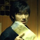 더존스크린골프 이미지