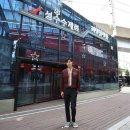 성수수제화 희망플랫폼 수제화거리 이미지