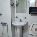 어양동-15 이미지