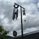 이마트24동림점 | 평창 1박2일 (1): 오대산 자연명상마을 옴뷔, 월정사, 전나무 숲길, 싱잉볼 테라피